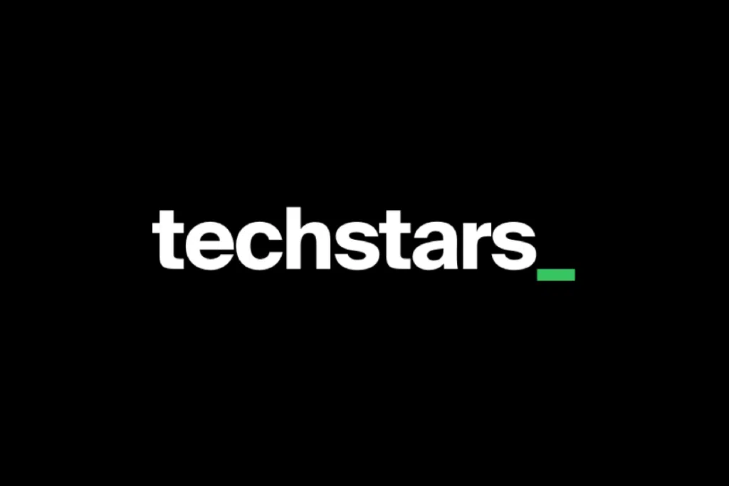 Imagem: TECHSTARS
