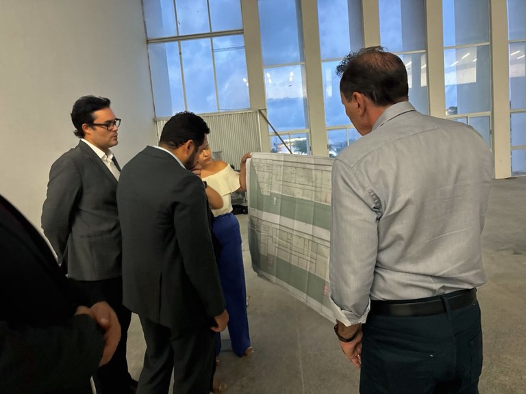 9133d4c4 a60f 4ef9 9b69 c637e8fa7ae0