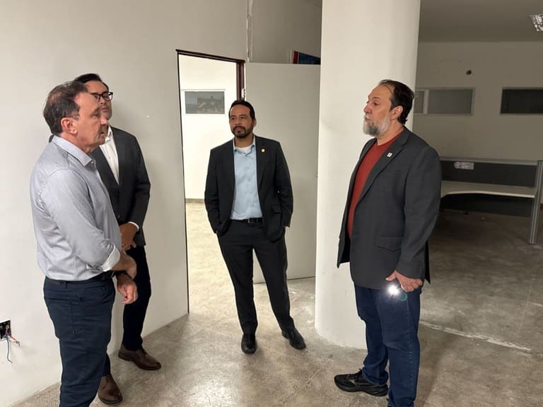 a1767c9a a012 4b4c 81b2 0563f4007c5a