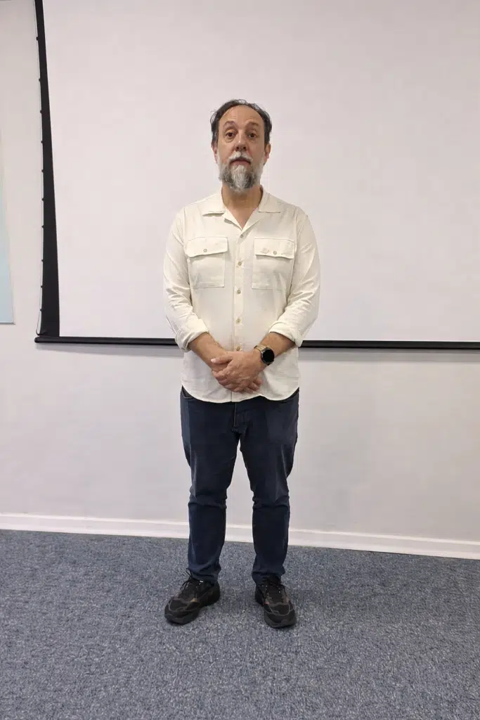 chatgpt image 26 de mar. de 2026, 10 23 35