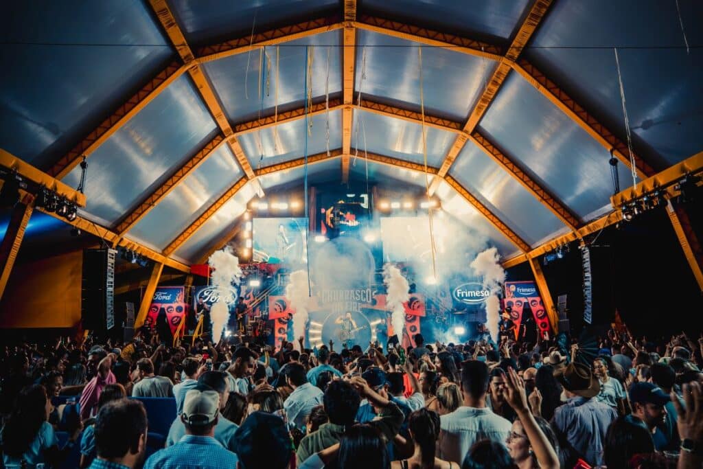 churrasco on fire credito doug velloso6