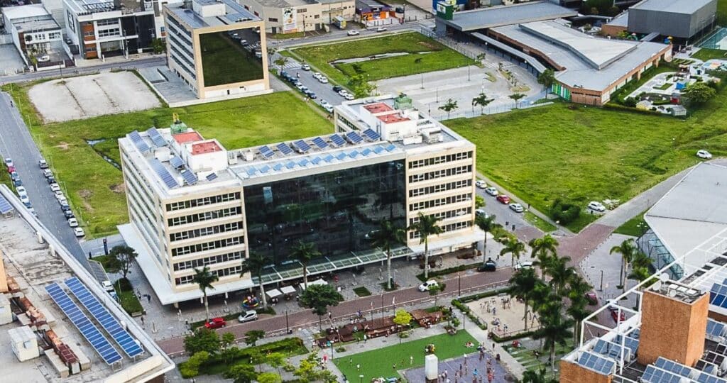 cidade pedra branca divulgação