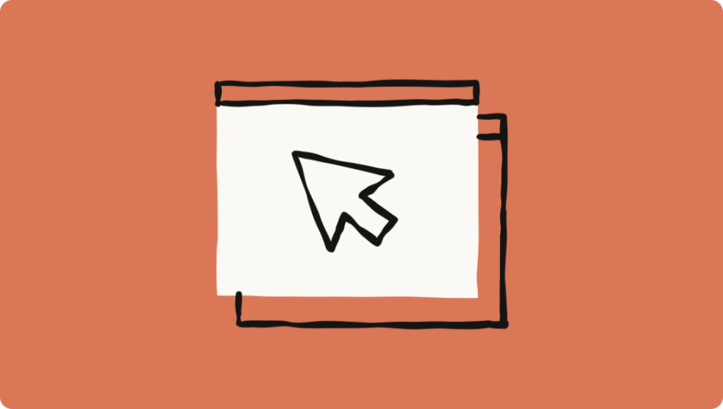 Créditos da imagem: Anthropic