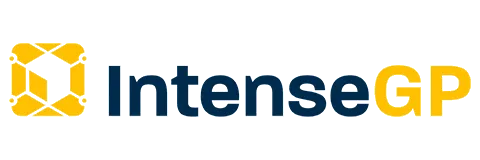 Intense GP