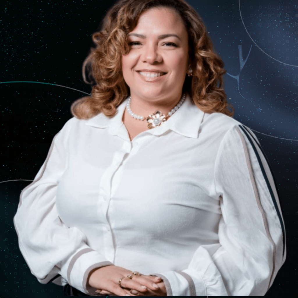 Impulse Campina 2026: a edição mais orientada à Inteligência Artificial da história do programa karolina celi dra especialista em design e colunista santotech