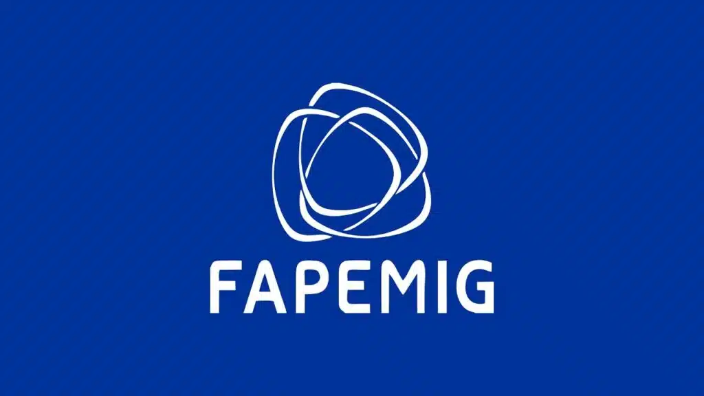 FAPEMIG abre Chamada SEDE 003/2026 Novo SEED para aceleração de startups em Minas Gerais logo fapemig créditos divulgação