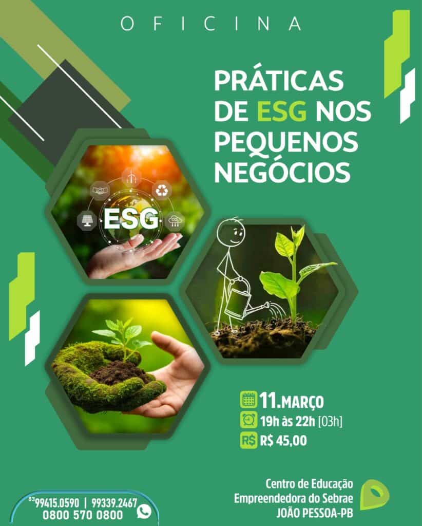 imagem: divulgação