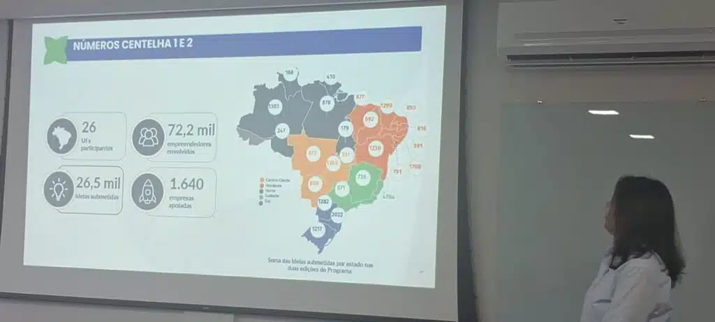 whatsapp image 2026 03 26 at 09.51.32