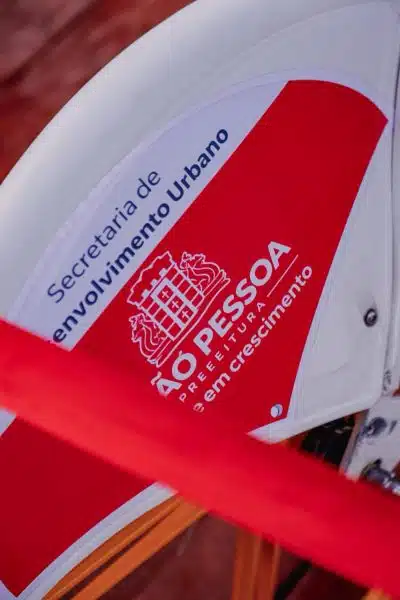 whatsapp image 2026 03 30 at 08.18.23 400x600