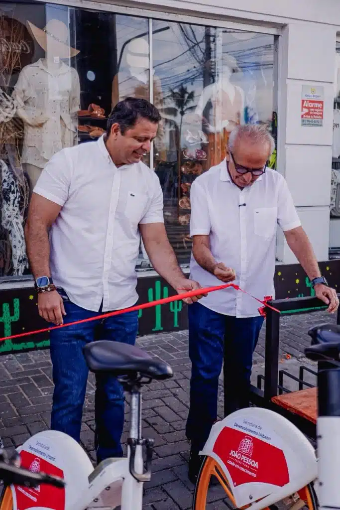 whatsapp image 2026 03 30 at 08.18.26 1 683x1024