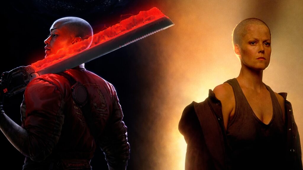 A indústria sempre foi ‘woke’ — então por que tanta revolta agora? woke