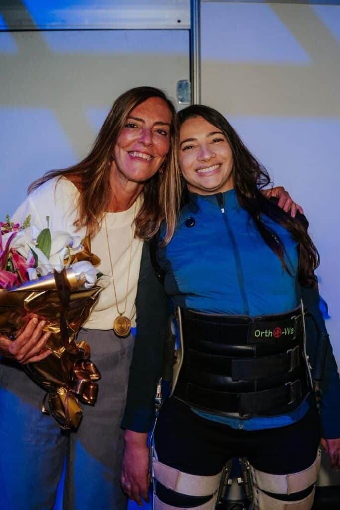 1=ygz6mgm1cdm4ojci5sbvnmlhrwy0nwzu92y4vgzulgqprgzhjxaufgz6gdmwutmxmtnyejonvgcq5ydvxmz0udm0iwn4etmzmznjrwojddokrzm5yto2ctmxkdn3ykmlkdn3ykmlitm5ezmgjtj5yzmzctn2ctnz8vl1etlf9vlwitlfpzn