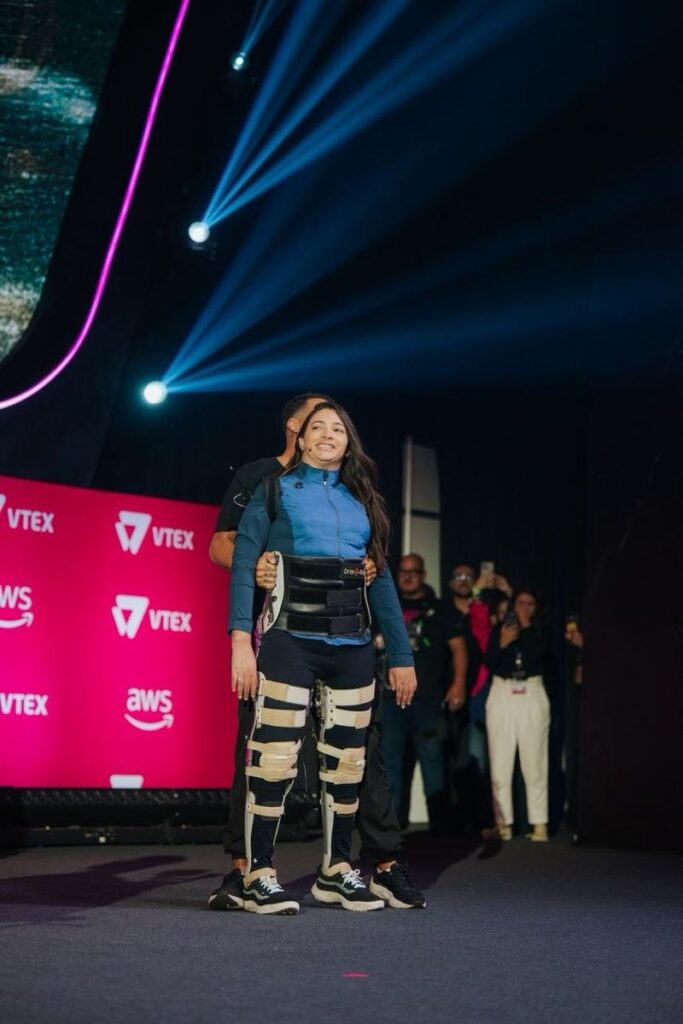 1=ygz6qdmyiwoxojci5sbvnmlhrwy0nwzu92y4vgzulgqprgzhjxaufgz6gdmwutmxmtnyejonvgcq5ydvxgnxcdnyytyilznijmykntzlndm4mdzzgzm5umyirznjzkmlqznjzkmlitm5ezmgjtj5yzmzctn2ctnz8vl1etlf9vlwitlfpdm