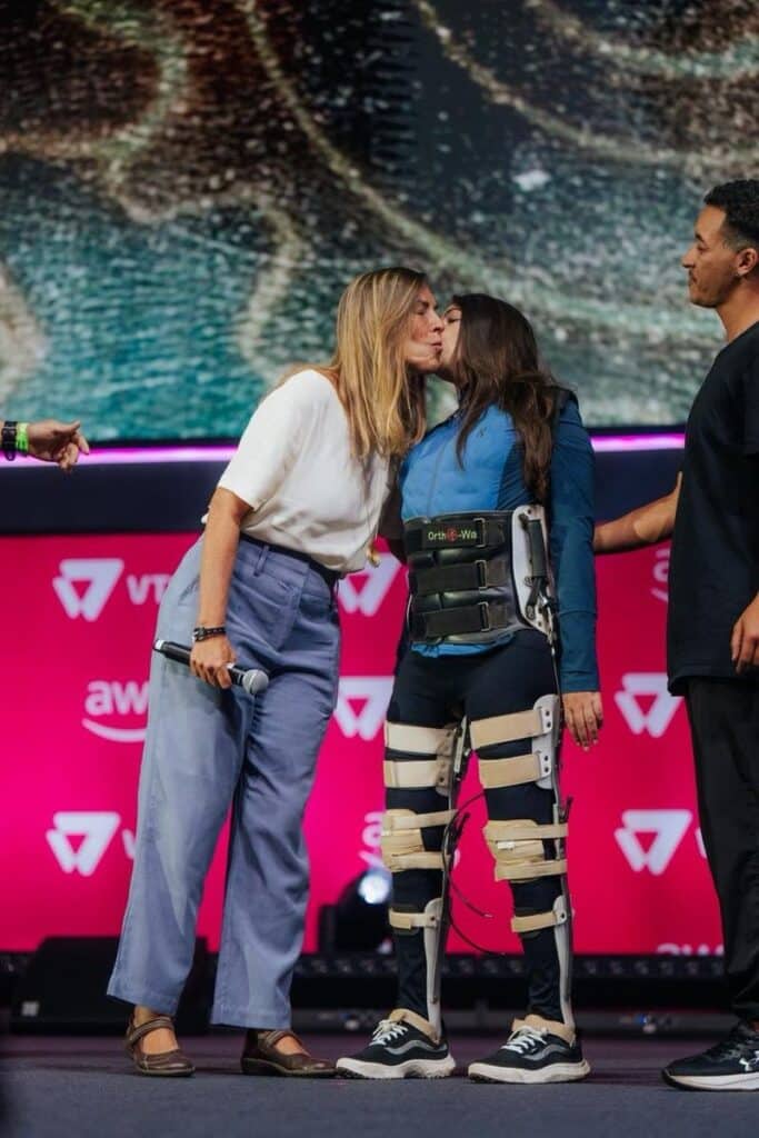 1=ygz6uwnycjy0ojci5sbvnmlhrwy0nwzu92y4vgzulgqprgzhjxaufgz6gdmwutmxmtnyejonvgcq5ydvxgn0ydzxedmlnmzhzzyxygmyqgnyitzivgmkjdzhvwykzkmluwykzkmlitm5ezmgjtj5yzmzctn2ctnz8vl1etlf9vlwitlfpzm