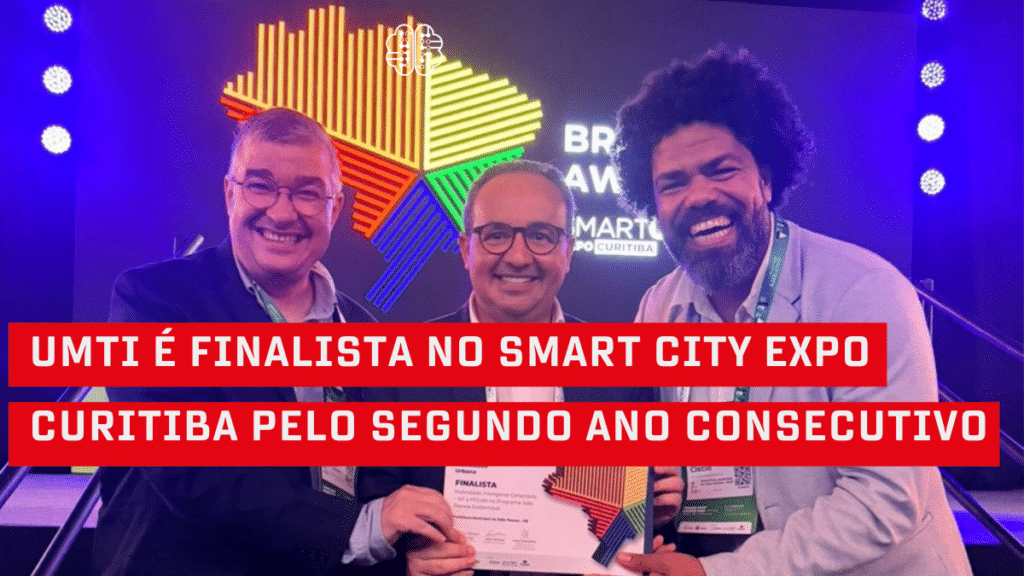 foto: DIvulgação UMTI