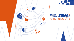 GP SENAI 2026 abre inscrições e desafia estudantes a criar soluções reais para a indústria download
