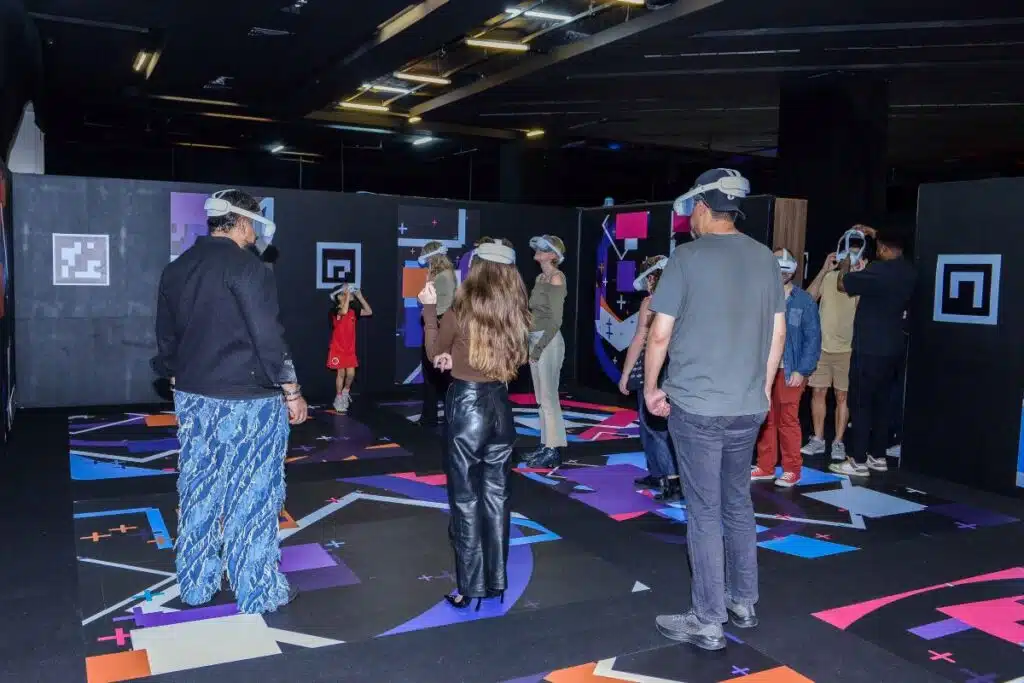 exposic 807a 771o coliseu credito rene martins 0114