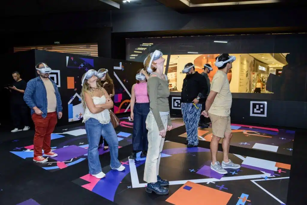 exposic 807a 771o coliseu credito rene martins 0135