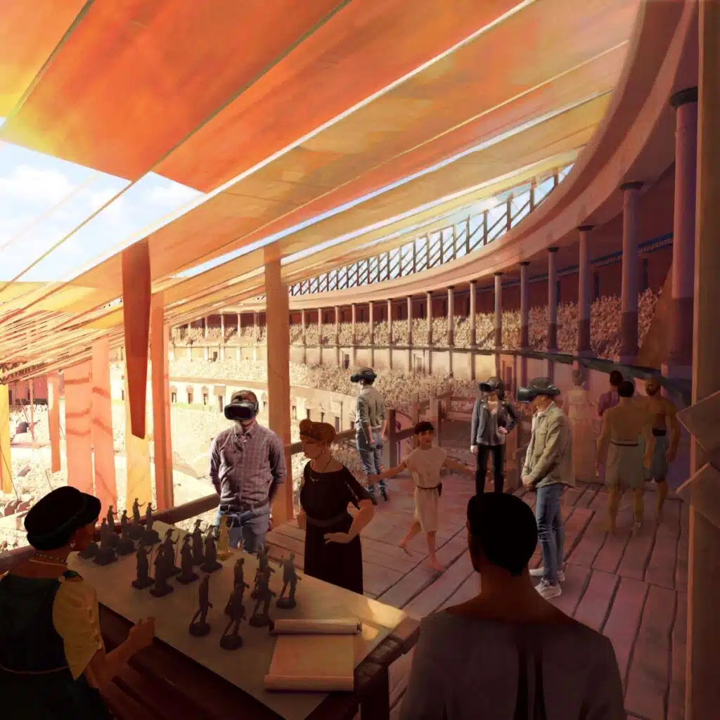 metaverso credito small creative eclipso 05