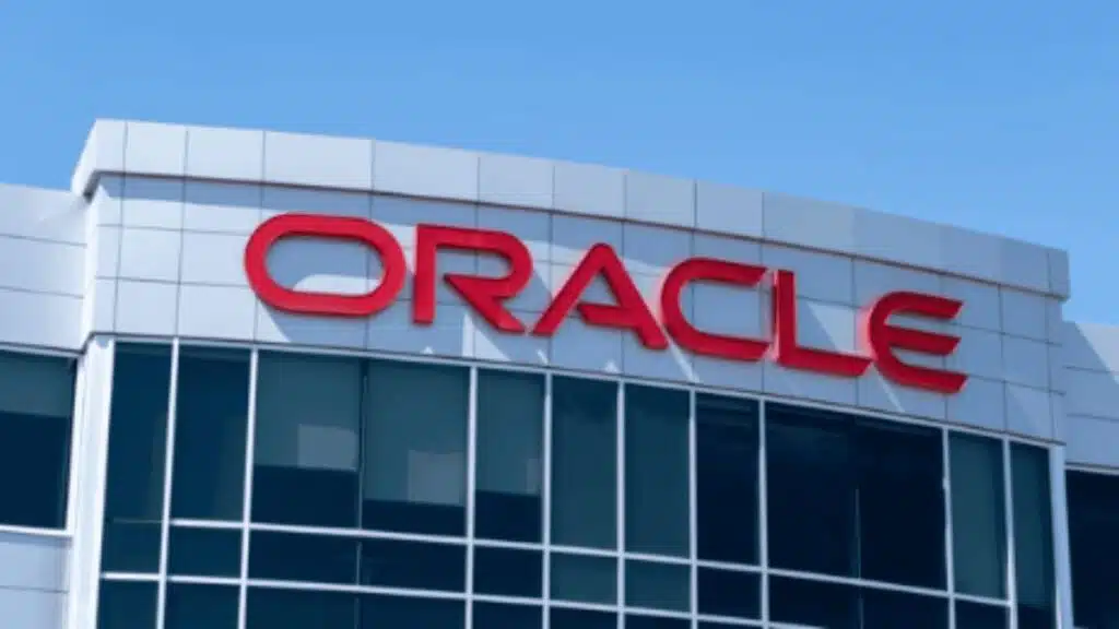 oracle 1200x675