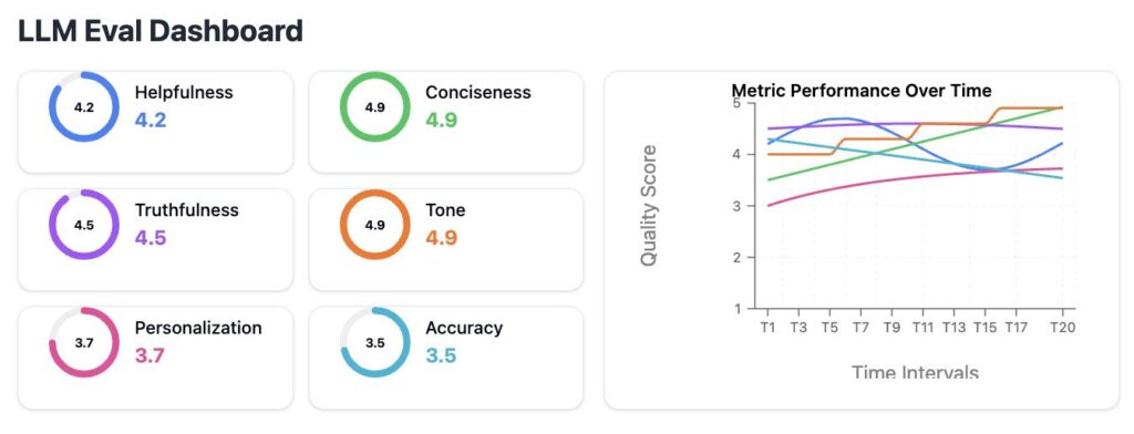 whatsapp image 2026 04 21 at 18.28.21