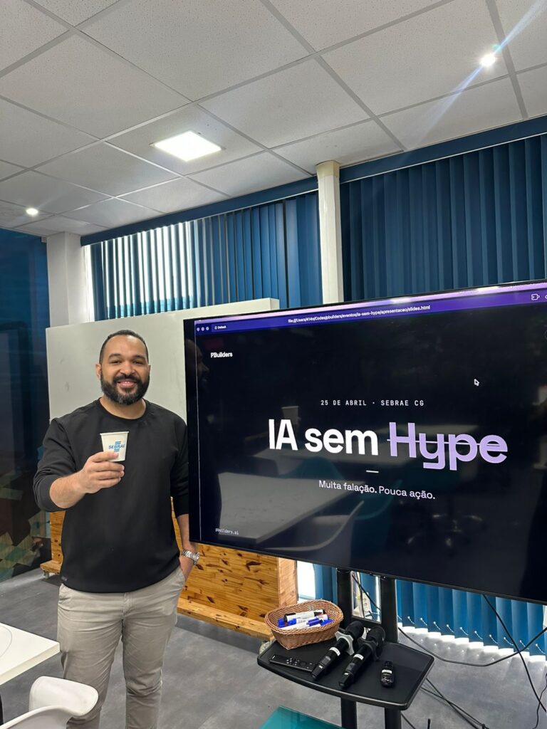 Foto: Divulgação do evento