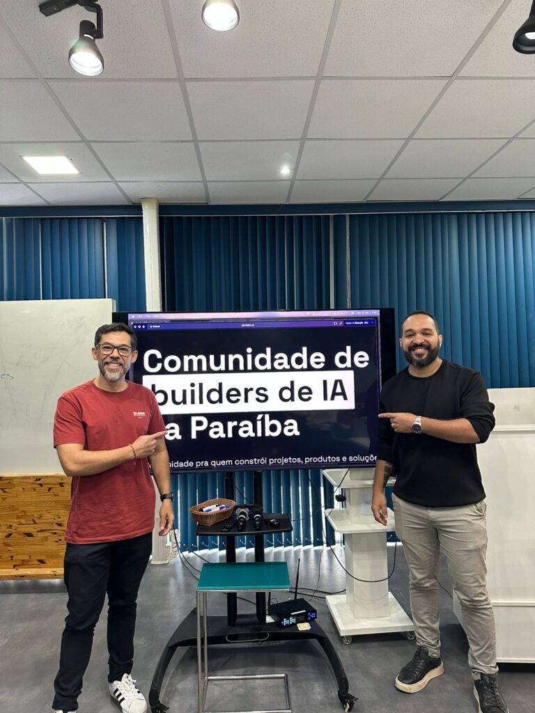 whatsapp image 2026 04 25 at 12.56.35