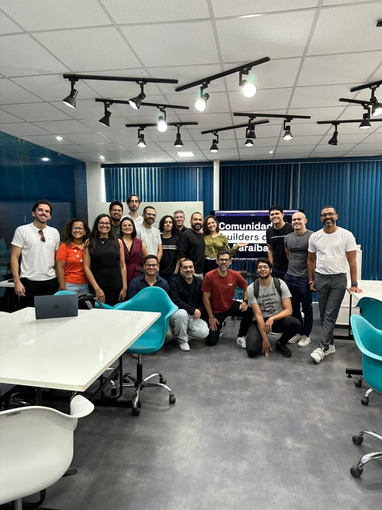 Foto: Divulgação do evento