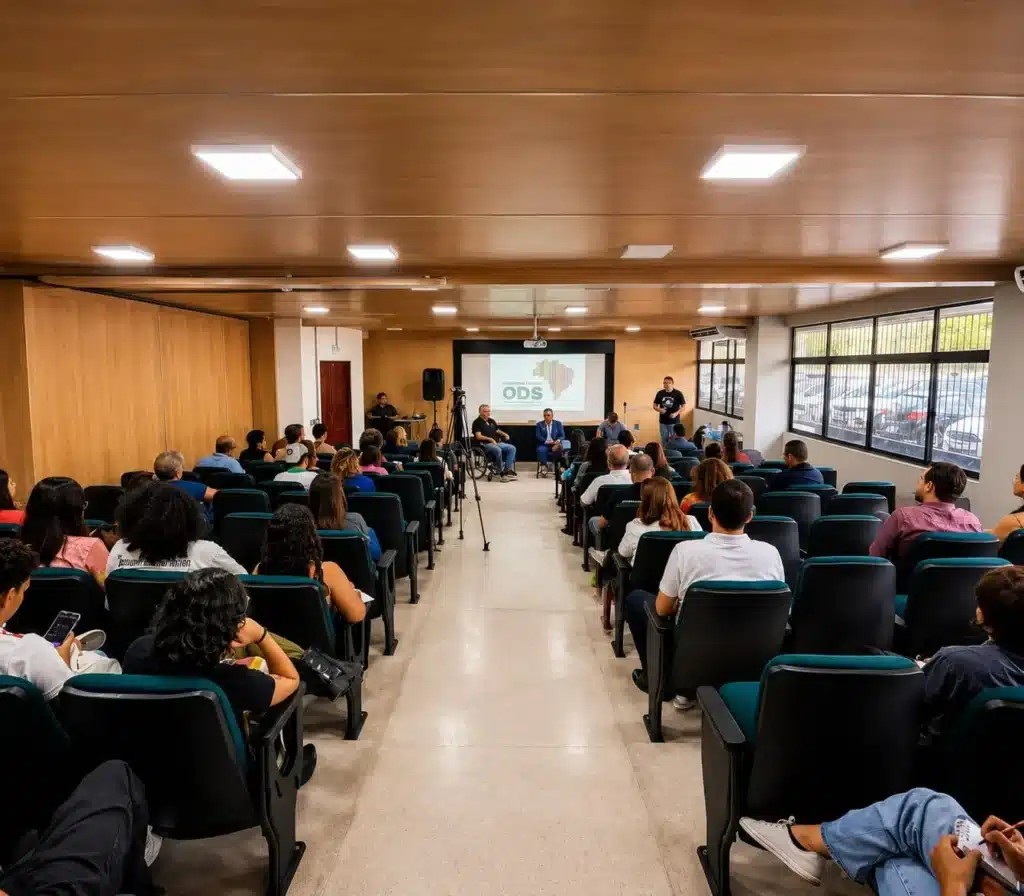 conferencia livre dos ods reune ecossistemas de inovacao e leva propostas da paraiba para brasilia 2