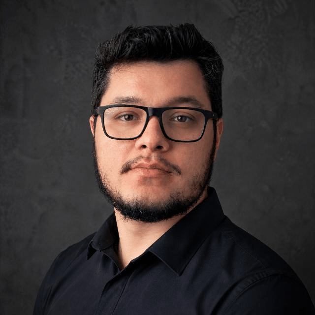 Aplicando conceito de Loop Engineer com PydanticAI e LangGraph para criação de Skill Airton Lira Jr - Colunista Santotech