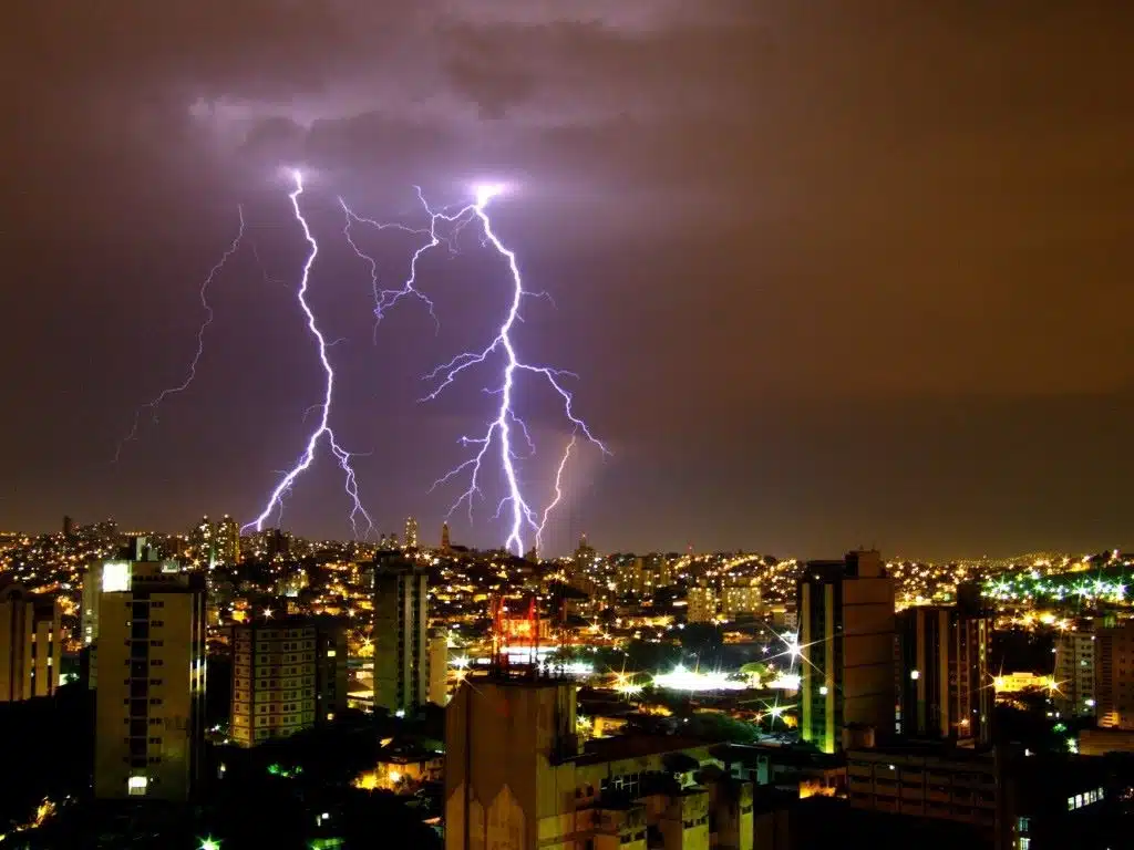 Conheça as ferramentas tecnológicas da Cemig para enfrentar possível Super El Niño cemig apresenta ferramentas contra el nino