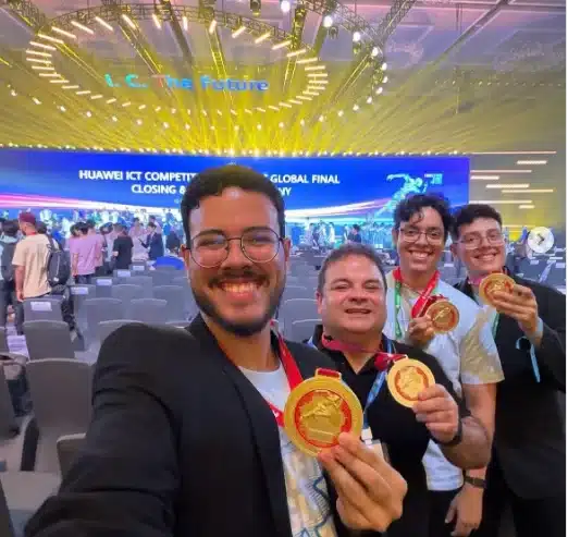 ifpb conquista pentacampeonato mundial de tecnologia na china e coloca a paraiba no topo da inovacao global (1)