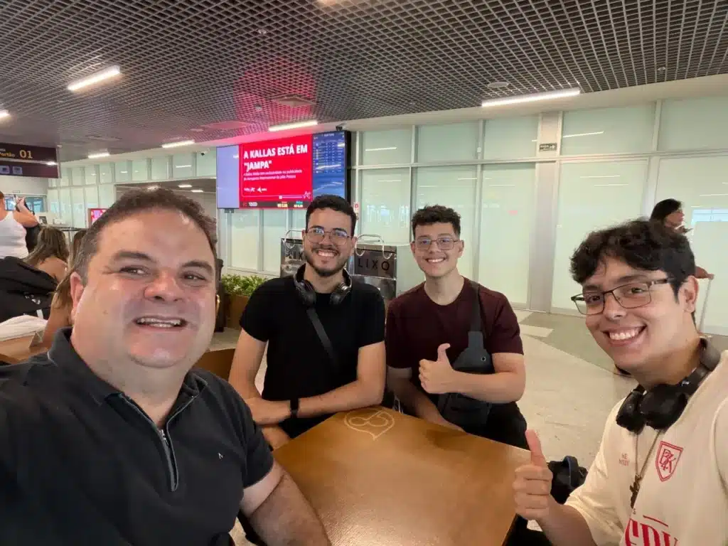 ifpb conquista pentacampeonato mundial de tecnologia na china e coloca a paraiba no topo da inovacao global