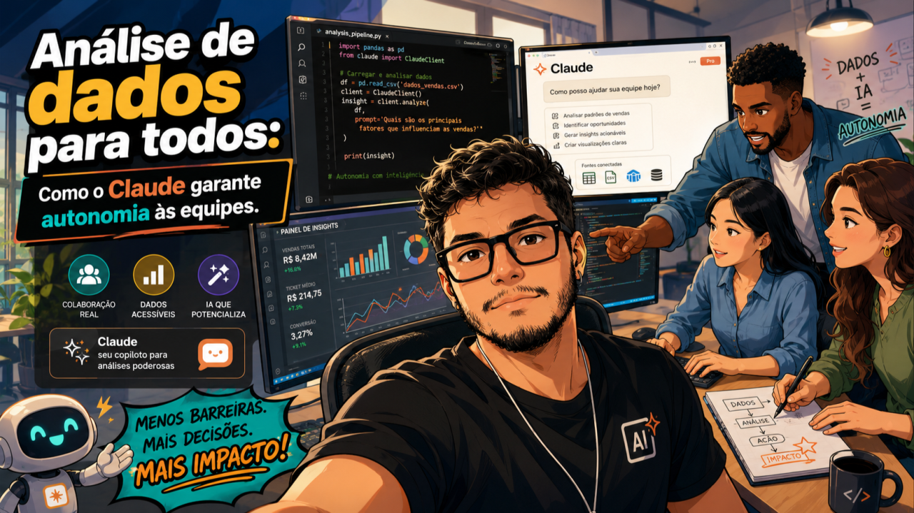 Imagem gerada por Airton Lira Junior - Chatgpt Images 2.0