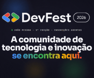 banner dev fest 300x250