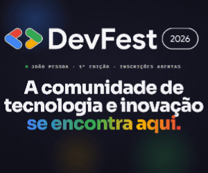 banner site 300x250