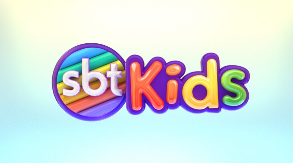 sbt kids 152 milhões visualizações youtube