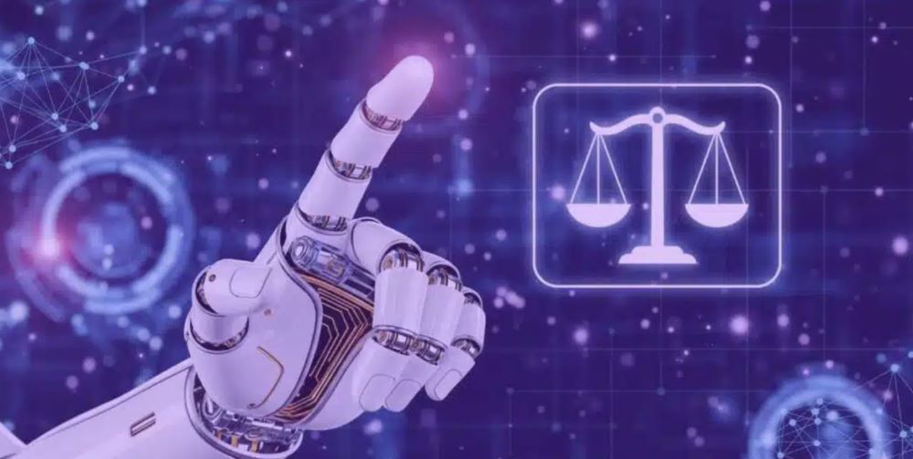 IA antecipa cenários de processos trabalhistas antes da sentença