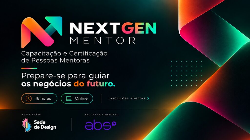 nextgen mentors 2026